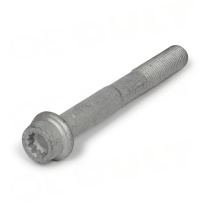 Porsche Cayenne/Panamera/Macan 2011+ Skruv till Bromsok M14x1.5x115mm OE-Cult